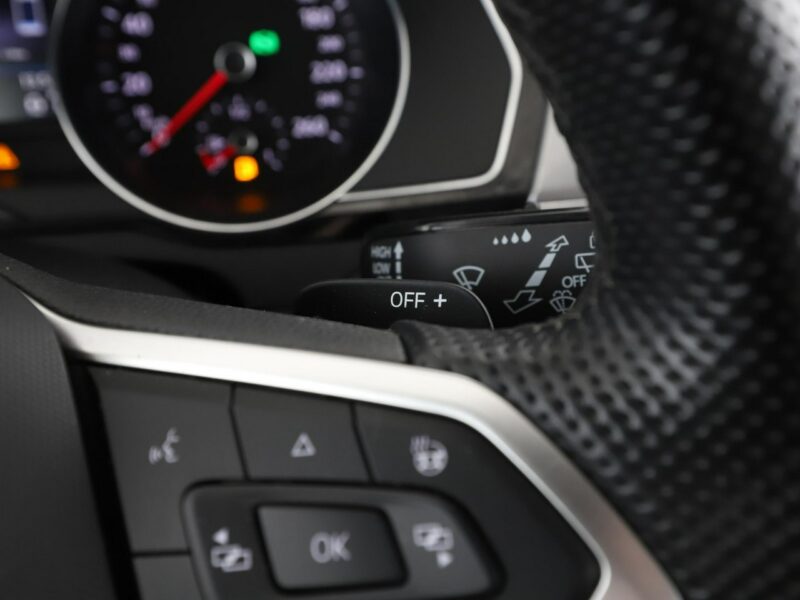 Volkswagen Passat FV 23% Plug-in DSG Automatyczna klimatyzacja Podgrzewane fotele Blth B8 (2014-2023)