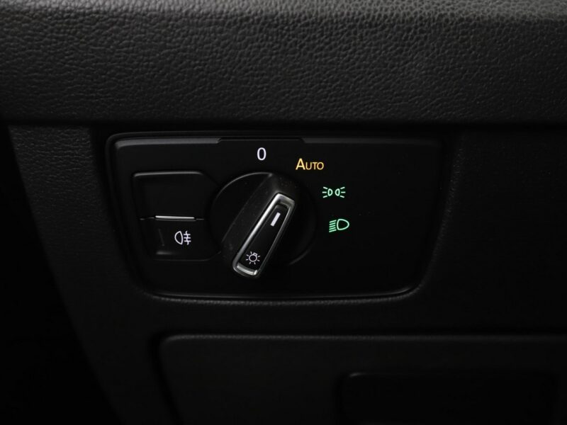 Volkswagen Passat FV 23% Plug-in DSG Automatyczna klimatyzacja Podgrzewane fotele Blth B8 (2014-2023)