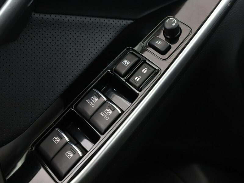 Subaru Forester automat 4x4 kamera ACC grzane fotele LED klima-auto IV (2013-)