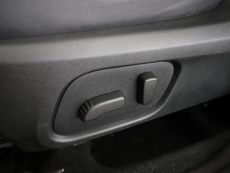 Subaru Forester automat 4x4 kamera ACC grzane fotele LED klima-auto IV (2013-)