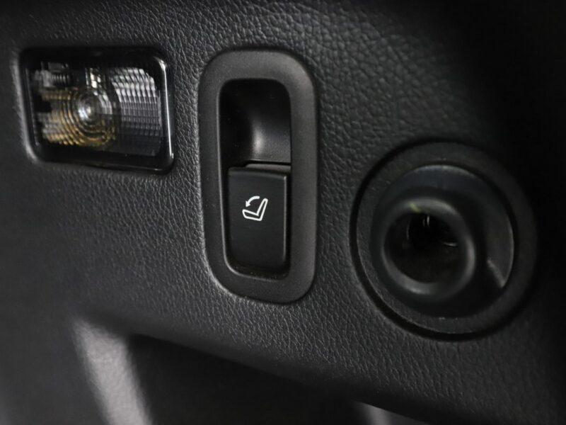 Subaru Forester automat 4x4 kamera ACC grzane fotele LED klima-auto IV (2013-)