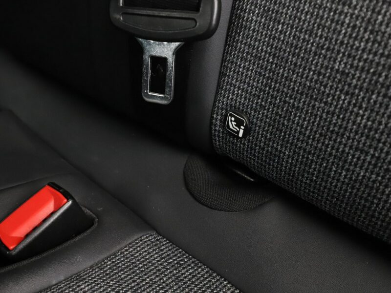 Peugeot 3008 automat półskóra virtual cocpit navi kamera czujniki parkowania II (2016-)