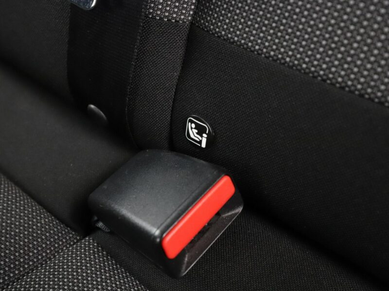 Citroen C3 automat navi klima-auto Bluetooth FullLED tempomat III (2016-)