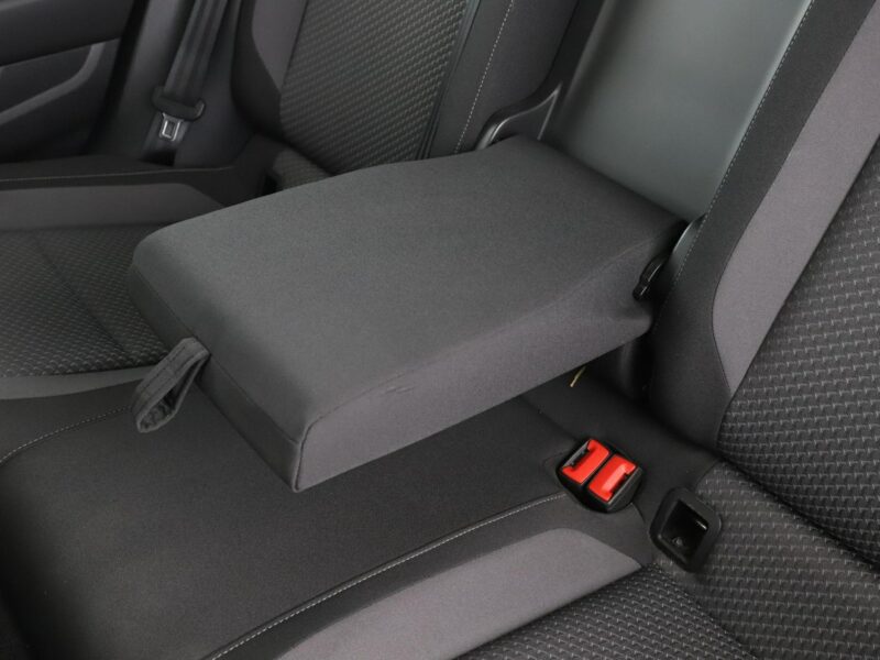 Volkswagen Passat Navi Podgrzewane fotele Automatyczna klimatyzacja Bluetooth B8 (2014-2023)