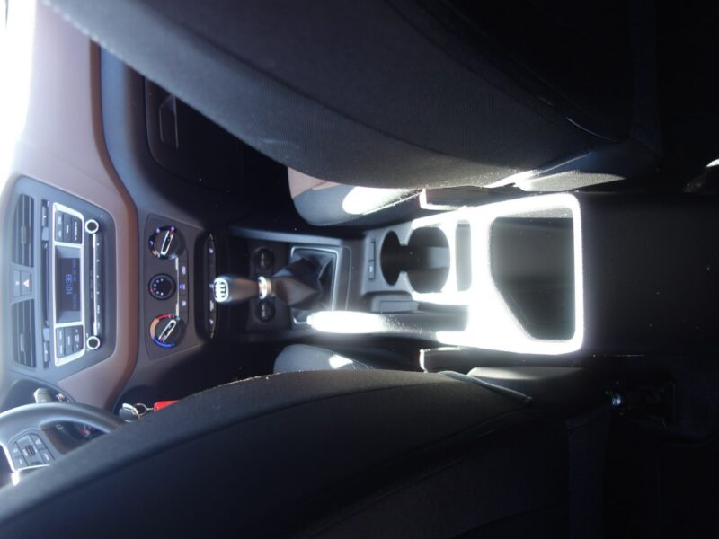 Hyundai i20 Hyundai I20 2016 1.3 benzyna 84km 50tyś przebiegu klima zadbany II (2014-2020)