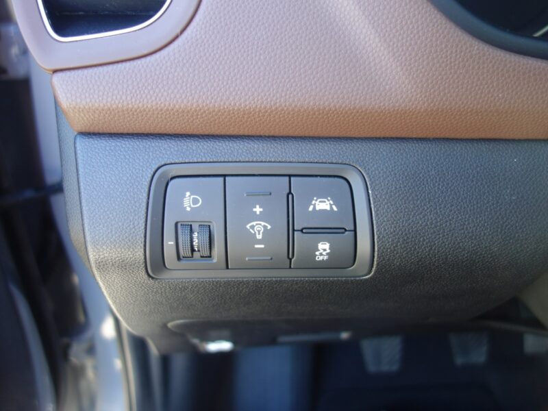 Hyundai i20 Hyundai I20 2016 1.3 benzyna 84km 50tyś przebiegu klima zadbany II (2014-2020)