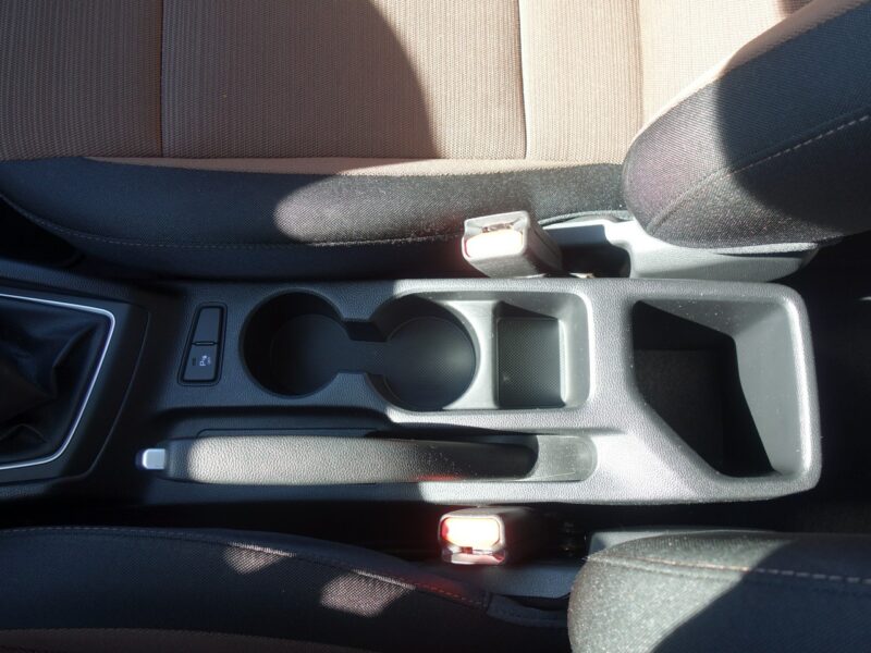 Hyundai i20 Hyundai I20 2016 1.3 benzyna 84km 50tyś przebiegu klima zadbany II (2014-2020)
