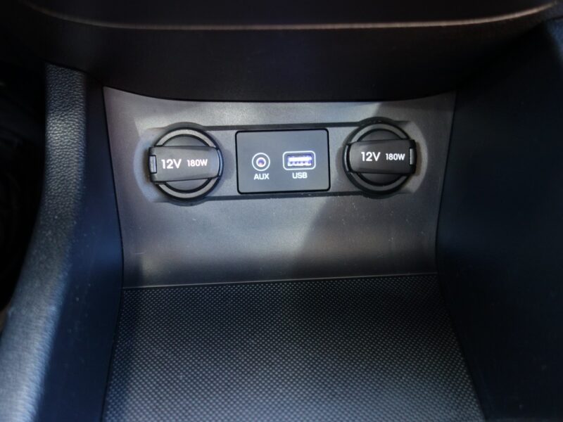 Hyundai i20 Hyundai I20 2016 1.3 benzyna 84km 50tyś przebiegu klima zadbany II (2014-2020)