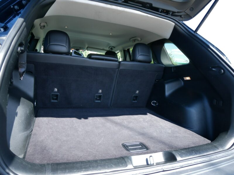 Jeep Cherokee 2.4 180KM Eu6 Limited Automat -Skóra el. reg +grzane fot i kierownica V (2014-)