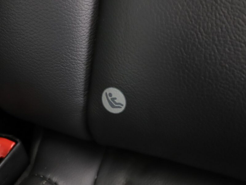Volvo XC 60 automat skóra navi grzane fotele PDC tempomat I (2008-2017)
