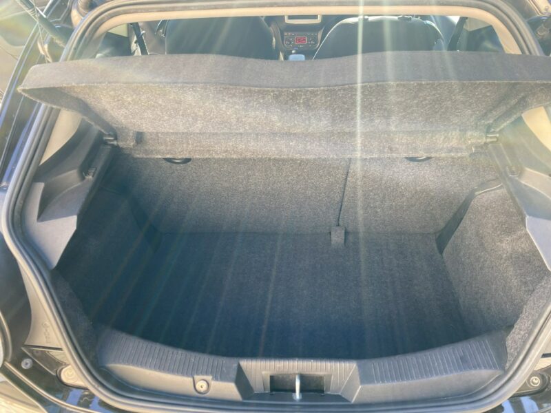 Alfa Romeo Mito Automat, 1,4 turbo benzyna. tempomat, podgrz. fotele, łopatki, isofix
