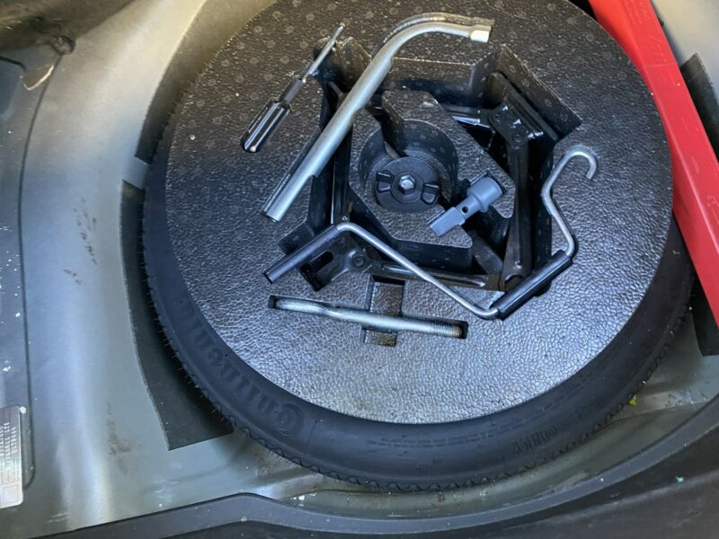 Alfa Romeo Mito Automat, 1,4 turbo benzyna. tempomat, podgrz. fotele, łopatki, isofix