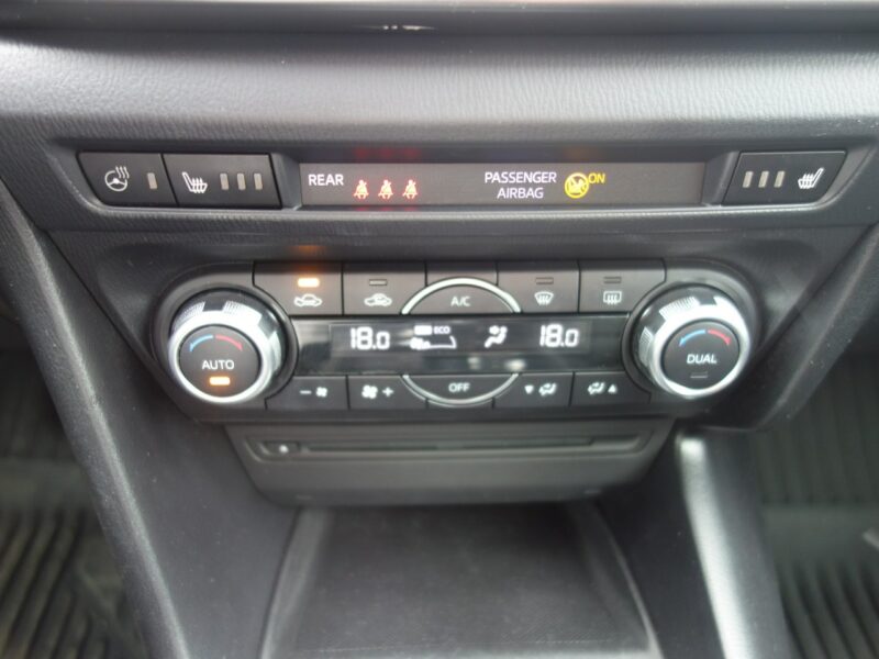 Mazda 3 Mazda 3 PRZBIEG-74328 III (2013-)