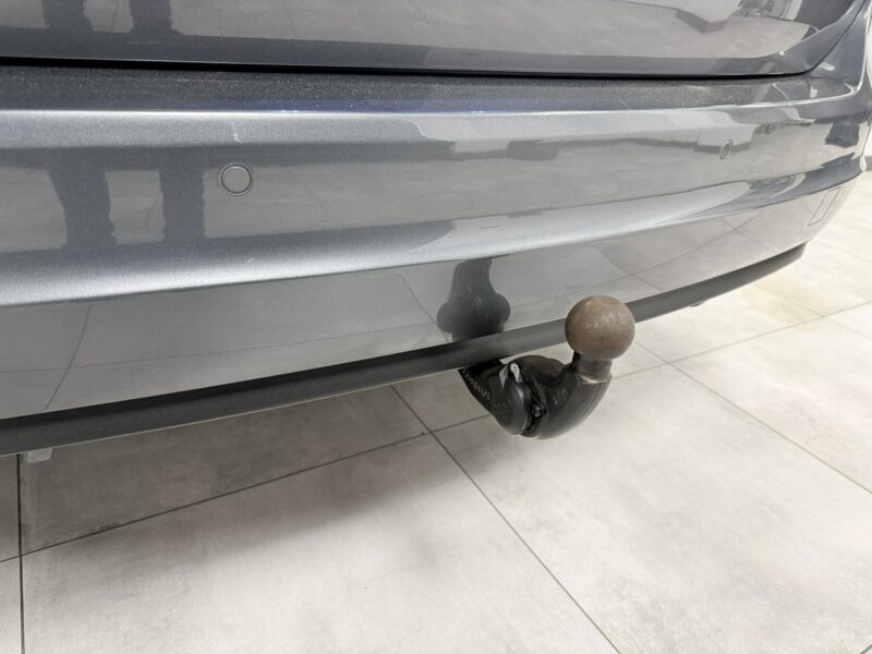 Volkswagen Sharan 2.0 TDI 177PS+DSG"KARAT Exclusive"7-Osobowy*BiXenon*NAVI*DYNAUDIO HiFi II (2010-)
