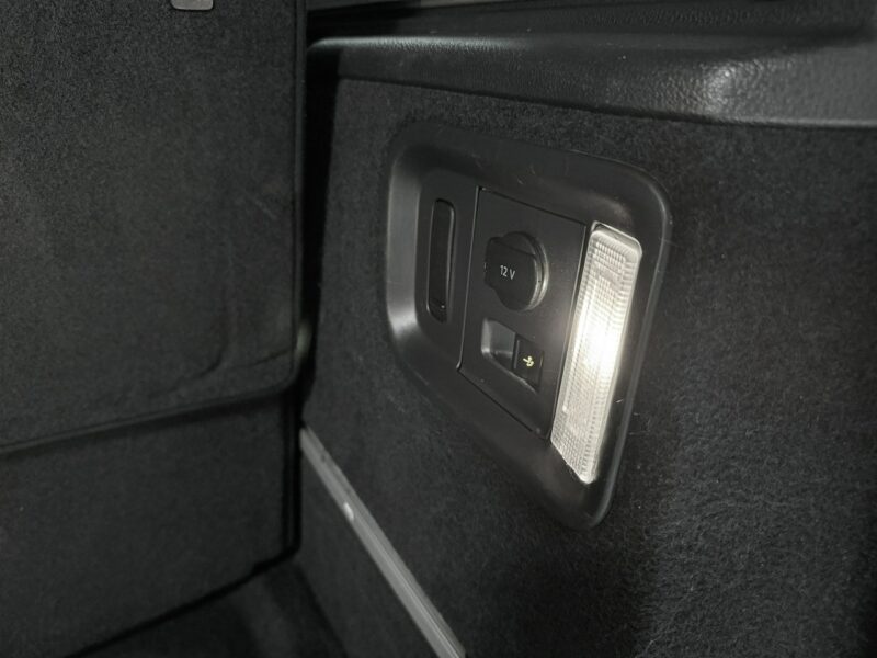 Volkswagen Sharan 2.0 TDI 177PS+DSG"KARAT Exclusive"7-Osobowy*BiXenon*NAVI*DYNAUDIO HiFi II (2010-)