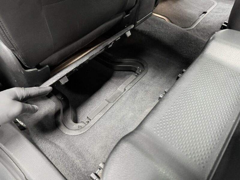 Volkswagen Sharan 2.0 TDI 177PS+DSG"KARAT Exclusive"7-Osobowy*BiXenon*NAVI*DYNAUDIO HiFi II (2010-)