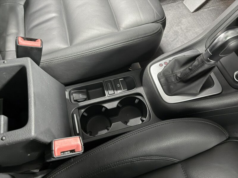 Volkswagen Sharan 2.0 TDI 177PS+DSG"KARAT Exclusive"7-Osobowy*BiXenon*NAVI*DYNAUDIO HiFi II (2010-)