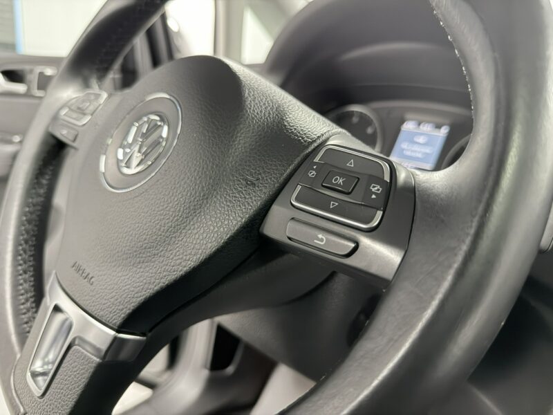 Volkswagen Sharan 2.0 TDI 177PS+DSG"KARAT Exclusive"7-Osobowy*BiXenon*NAVI*DYNAUDIO HiFi II (2010-)