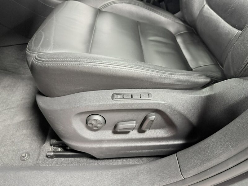 Volkswagen Sharan 2.0 TDI 177PS+DSG"KARAT Exclusive"7-Osobowy*BiXenon*NAVI*DYNAUDIO HiFi II (2010-)
