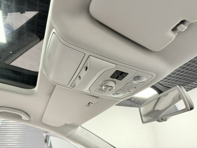 Volkswagen Sharan 2.0 TDI 177PS+DSG"KARAT Exclusive"7-Osobowy*BiXenon*NAVI*DYNAUDIO HiFi II (2010-)