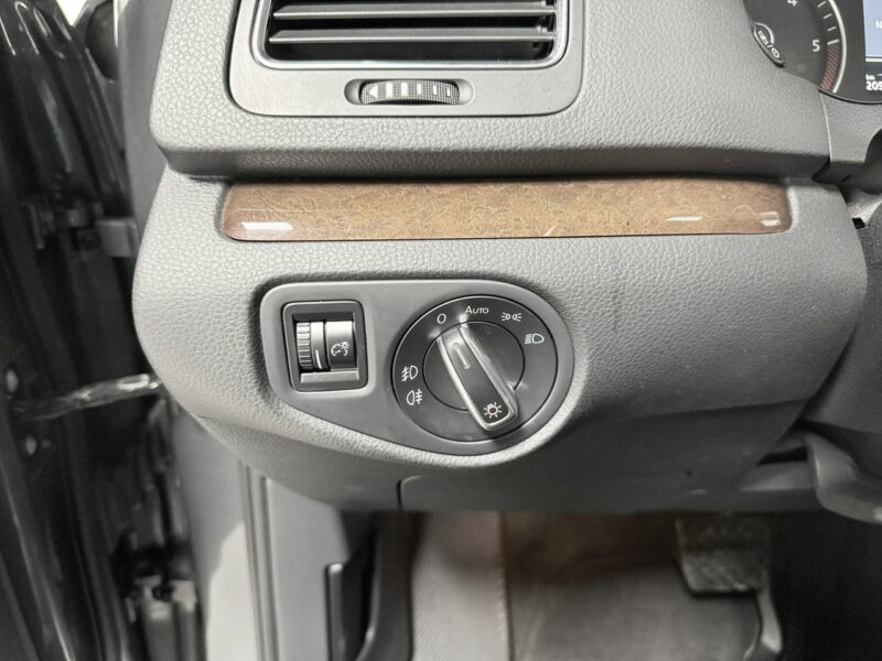 Volkswagen Sharan 2.0 TDI 177PS+DSG"KARAT Exclusive"7-Osobowy*BiXenon*NAVI*DYNAUDIO HiFi II (2010-)