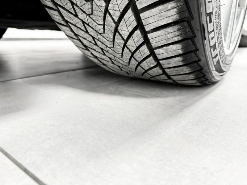 BMW 420 425d 224KM F36 Gran Coupe*MSPORT*Professional*Sportsitze*Alu 19*HeadUp I (F32/F33/F82)