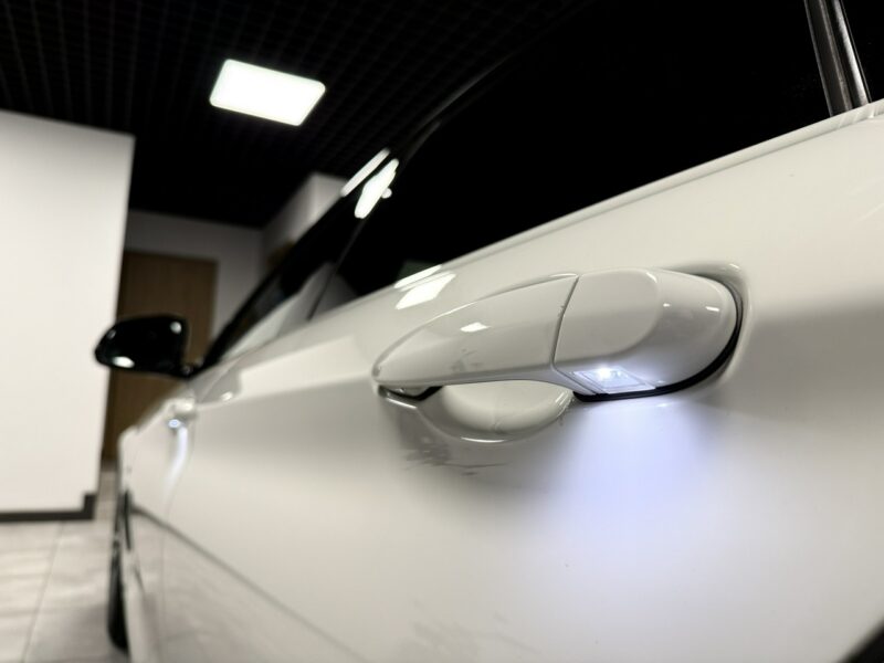 BMW 420 425d 224KM F36 Gran Coupe*MSPORT*Professional*Sportsitze*Alu 19*HeadUp I (F32/F33/F82)