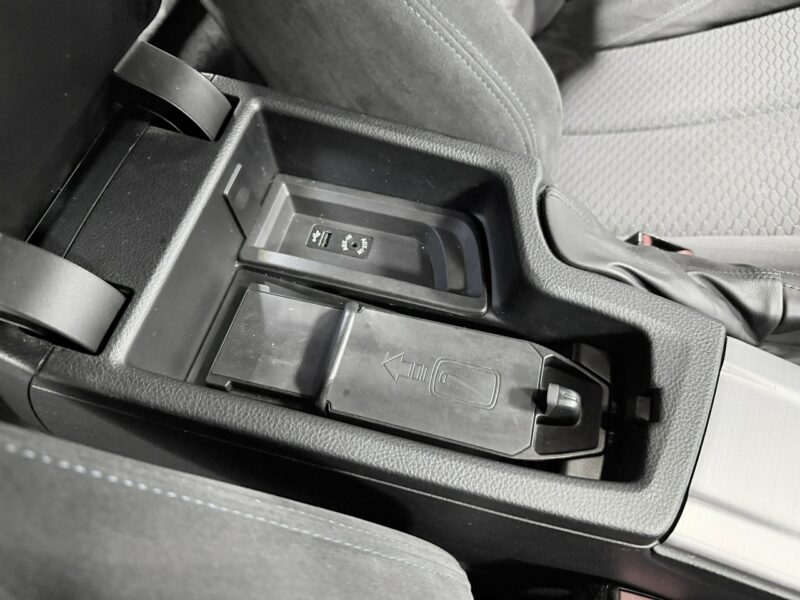 BMW 420 425d 224KM F36 Gran Coupe*MSPORT*Professional*Sportsitze*Alu 19*HeadUp I (F32/F33/F82)