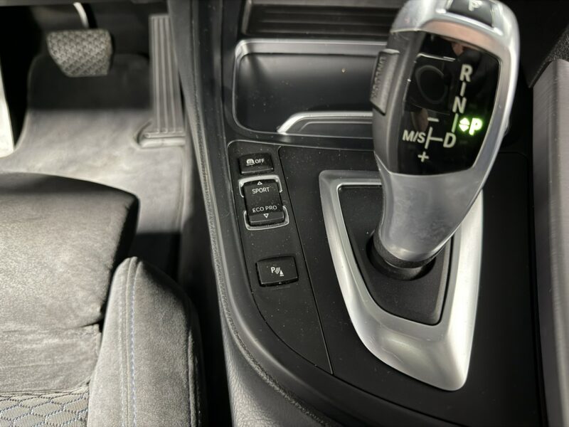 BMW 420 425d 224KM F36 Gran Coupe*MSPORT*Professional*Sportsitze*Alu 19*HeadUp I (F32/F33/F82)