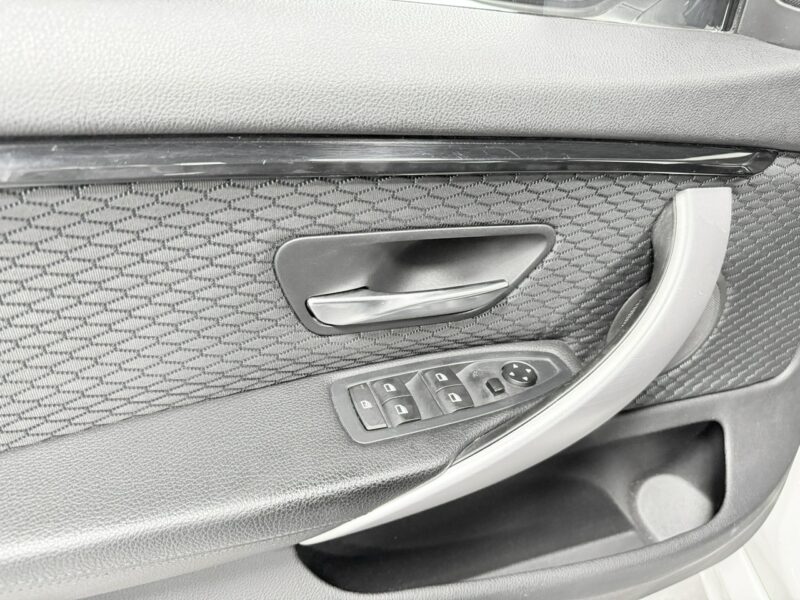 BMW 420 425d 224KM F36 Gran Coupe*MSPORT*Professional*Sportsitze*Alu 19*HeadUp I (F32/F33/F82)
