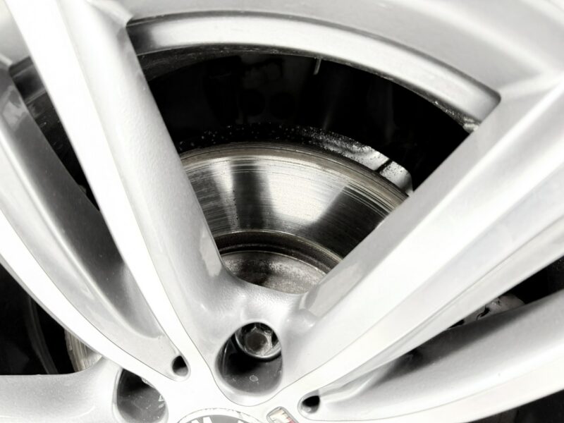BMW 420 425d 224KM F36 Gran Coupe*MSPORT*Professional*Sportsitze*Alu 19*HeadUp I (F32/F33/F82)