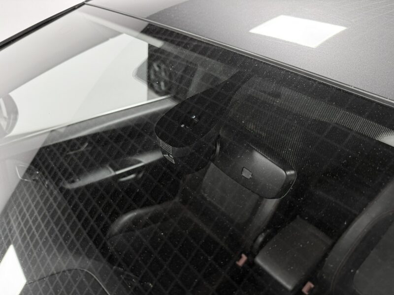 Seat Alhambra 2.0 TDI 150PS+DSG"FR-LINE"7-Osobowy*BiXenon*NAVI*Alcantara*El.Hak*HiFi II (2010-)