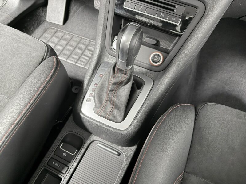 Seat Alhambra 2.0 TDI 150PS+DSG"FR-LINE"7-Osobowy*BiXenon*NAVI*Alcantara*El.Hak*HiFi II (2010-)