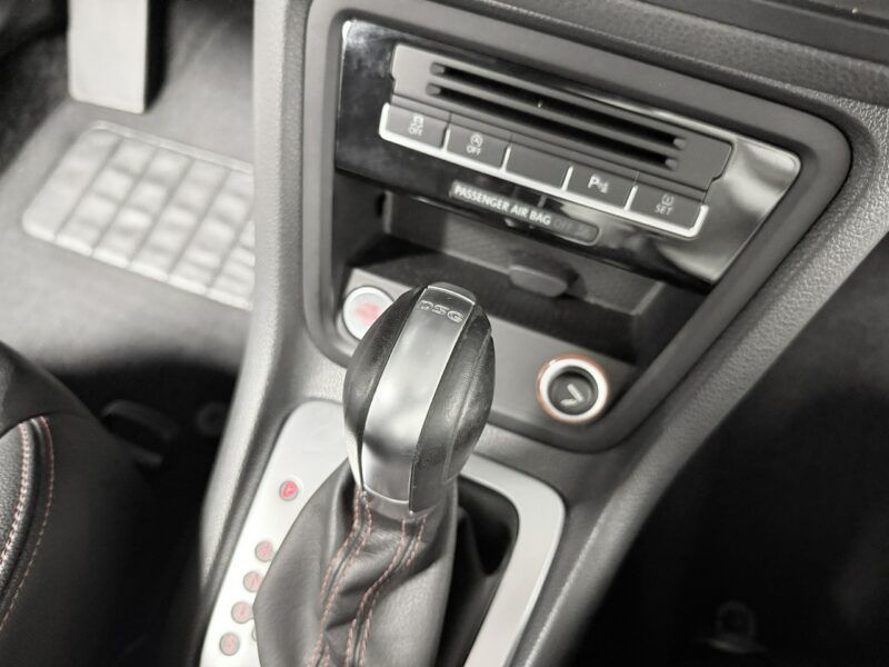 Seat Alhambra 2.0 TDI 150PS+DSG"FR-LINE"7-Osobowy*BiXenon*NAVI*Alcantara*El.Hak*HiFi II (2010-)