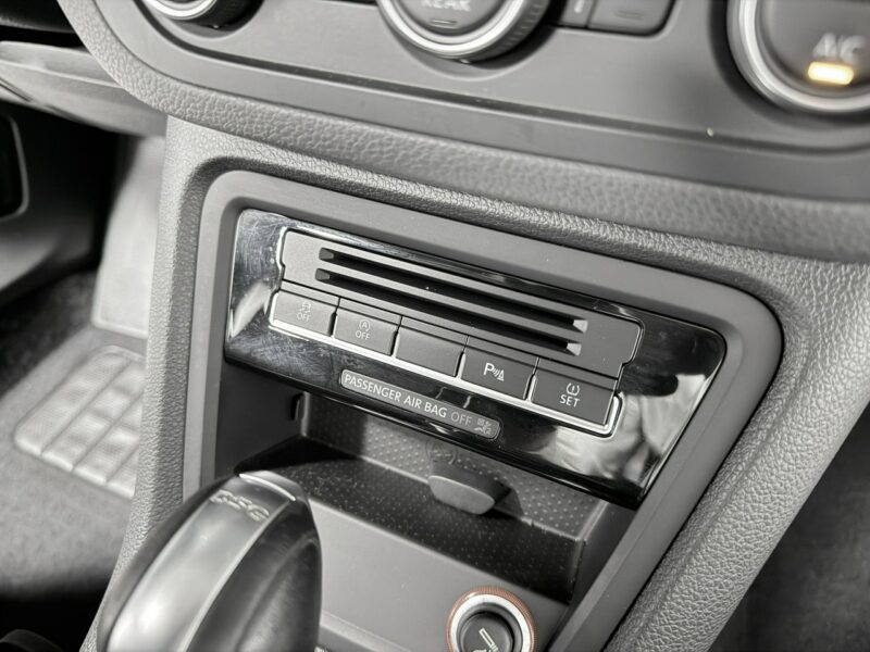 Seat Alhambra 2.0 TDI 150PS+DSG"FR-LINE"7-Osobowy*BiXenon*NAVI*Alcantara*El.Hak*HiFi II (2010-)