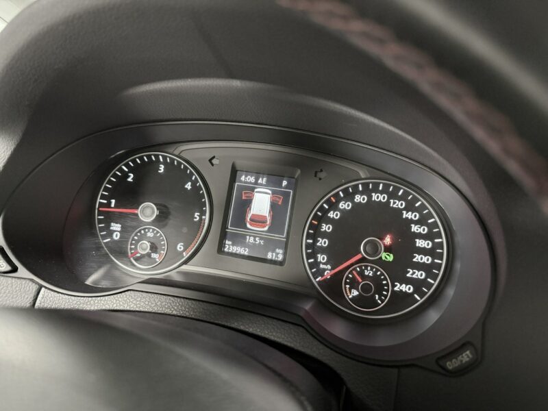 Seat Alhambra 2.0 TDI 150PS+DSG"FR-LINE"7-Osobowy*BiXenon*NAVI*Alcantara*El.Hak*HiFi II (2010-)
