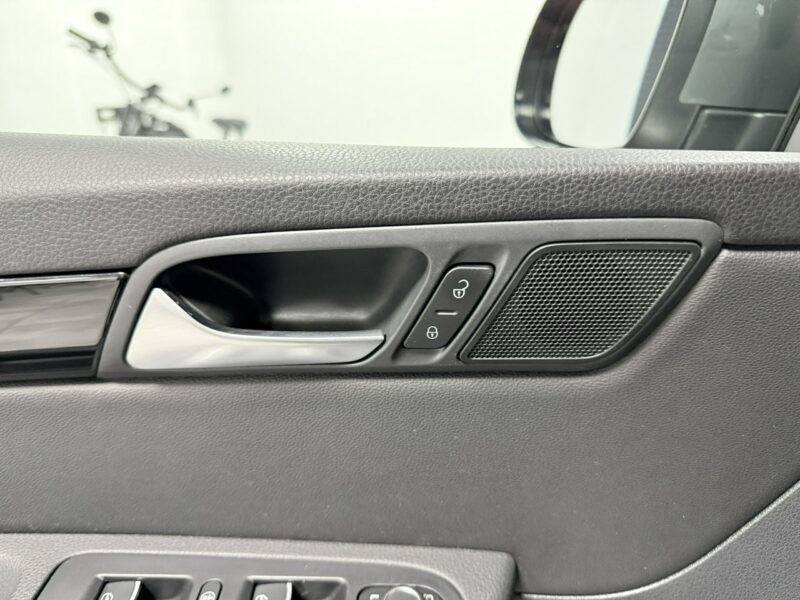 Seat Alhambra 2.0 TDI 150PS+DSG"FR-LINE"7-Osobowy*BiXenon*NAVI*Alcantara*El.Hak*HiFi II (2010-)