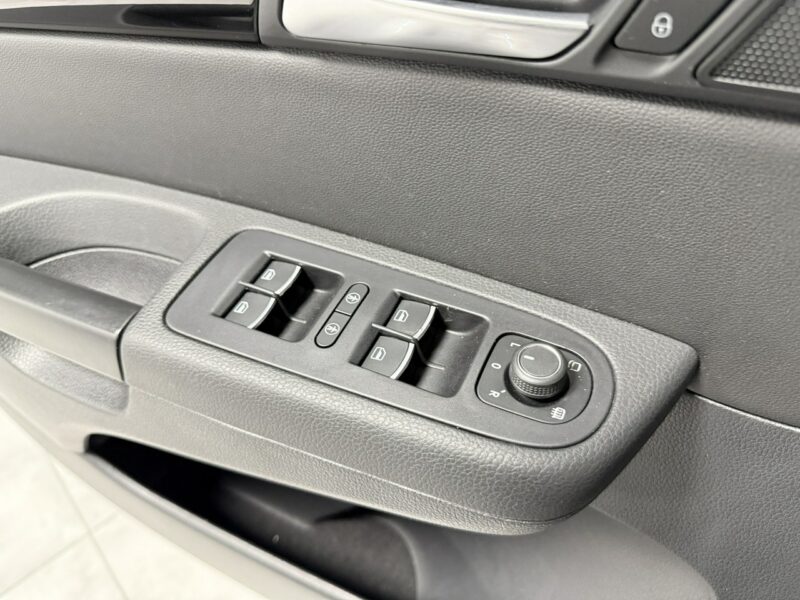 Seat Alhambra 2.0 TDI 150PS+DSG"FR-LINE"7-Osobowy*BiXenon*NAVI*Alcantara*El.Hak*HiFi II (2010-)