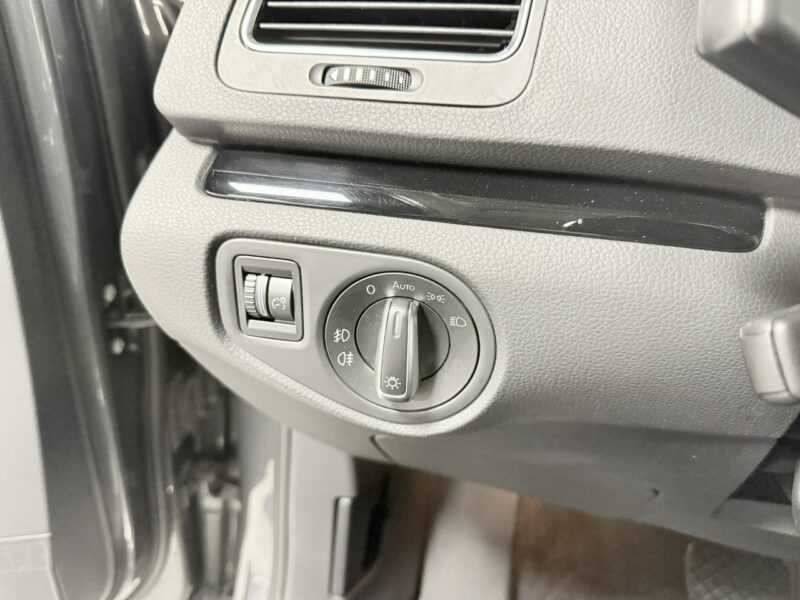 Seat Alhambra 2.0 TDI 150PS+DSG"FR-LINE"7-Osobowy*BiXenon*NAVI*Alcantara*El.Hak*HiFi II (2010-)