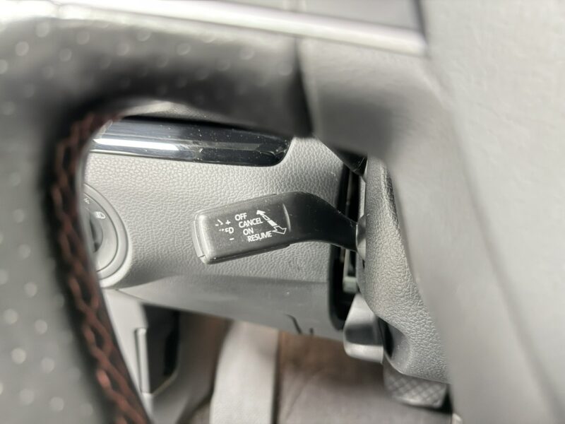 Seat Alhambra 2.0 TDI 150PS+DSG"FR-LINE"7-Osobowy*BiXenon*NAVI*Alcantara*El.Hak*HiFi II (2010-)