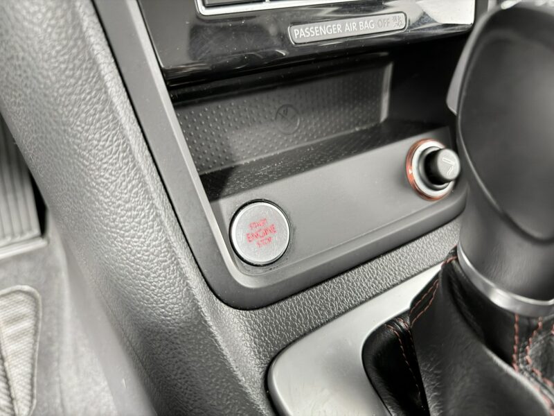 Seat Alhambra 2.0 TDI 150PS+DSG"FR-LINE"7-Osobowy*BiXenon*NAVI*Alcantara*El.Hak*HiFi II (2010-)