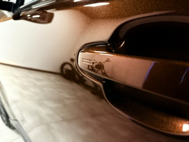 Toyota C-HR 1.2 TURBO 116KM EXCLUSIVE*JBL*86.000km*KeyLessGo*Alu 18*Serwis*NIEMCY