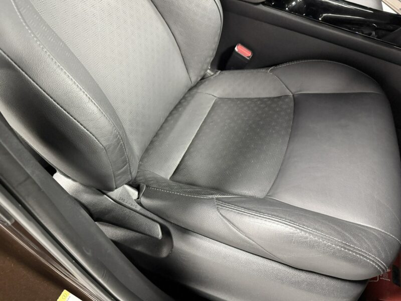 Toyota C-HR 1.2 TURBO 116KM EXCLUSIVE*JBL*86.000km*KeyLessGo*Alu 18*Serwis*NIEMCY