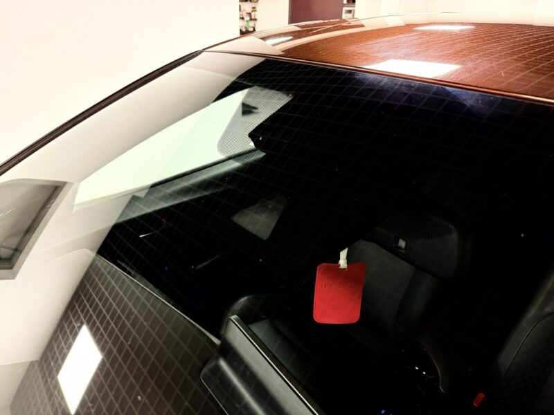 Toyota C-HR 1.2 TURBO 116KM EXCLUSIVE*JBL*86.000km*KeyLessGo*Alu 18*Serwis*NIEMCY