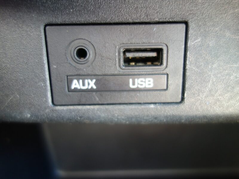Hyundai i10 Hyundai i10 II (2013-)