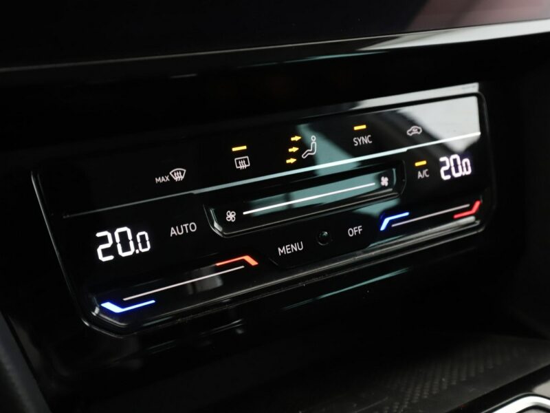 Volkswagen Passat FV23 LIFT 1.4GTE PHEV Climatronic Virtual ACC Navi Park Assist FullLED B8 (2014-2023)