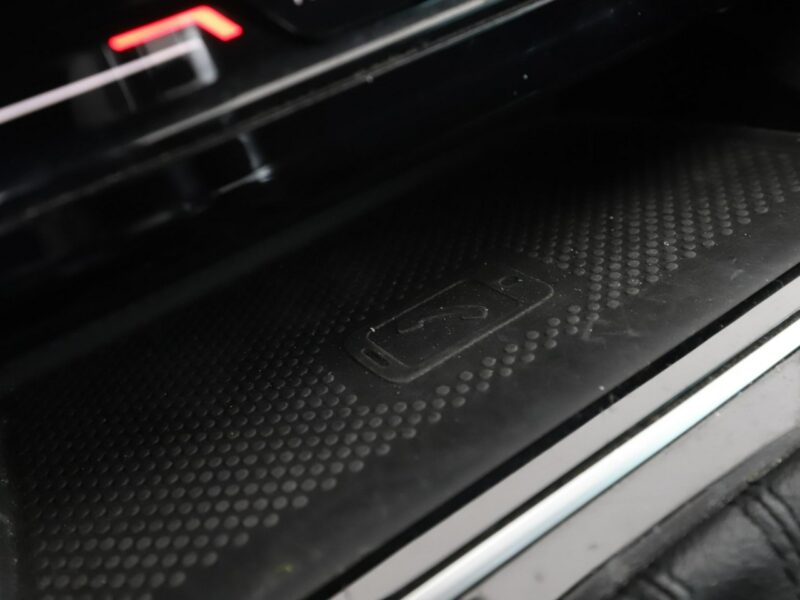 Volkswagen Passat FV23 LIFT 1.4GTE PHEV Climatronic Virtual ACC Navi Park Assist FullLED B8 (2014-2023)