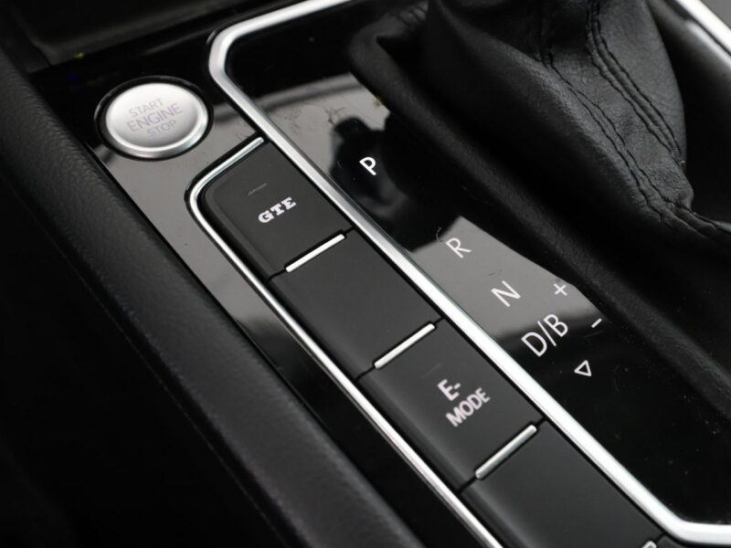 Volkswagen Passat FV23 LIFT 1.4GTE PHEV Climatronic Virtual ACC Navi Park Assist FullLED B8 (2014-2023)