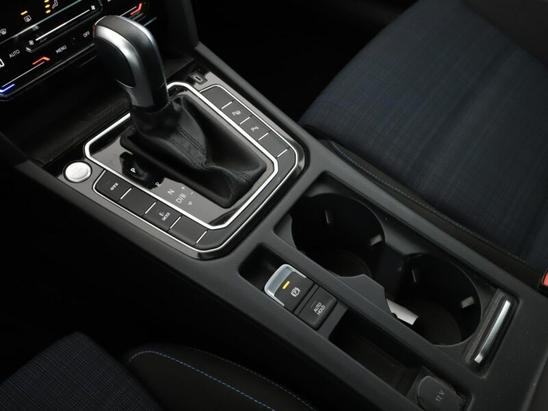 Volkswagen Passat FV23 LIFT 1.4GTE PHEV Climatronic Virtual ACC Navi Park Assist FullLED B8 (2014-2023)