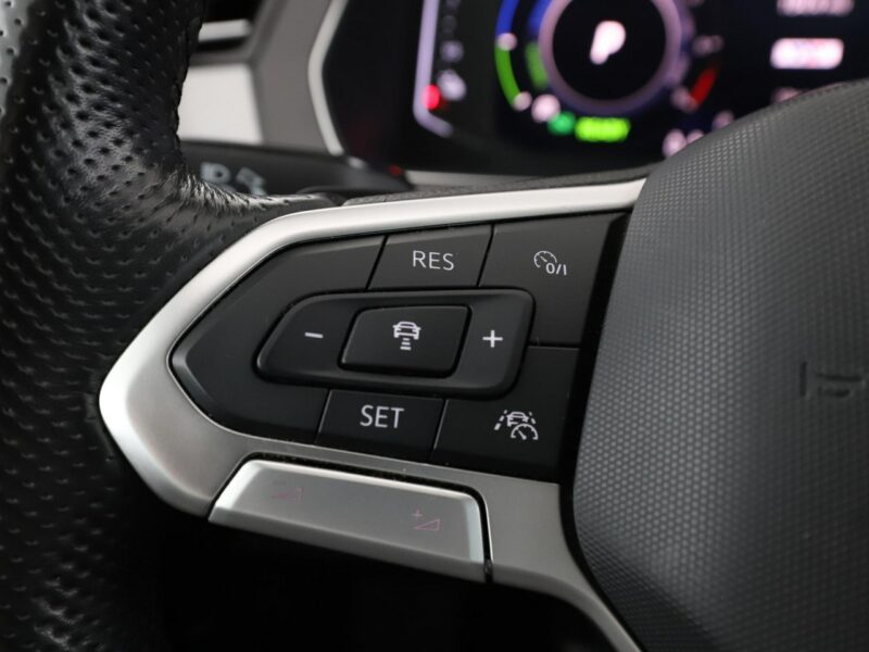 Volkswagen Passat FV23 LIFT 1.4GTE PHEV Climatronic Virtual ACC Navi Park Assist FullLED B8 (2014-2023)